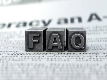 तपाईंको डेलिभरी समय कति लामो छ?